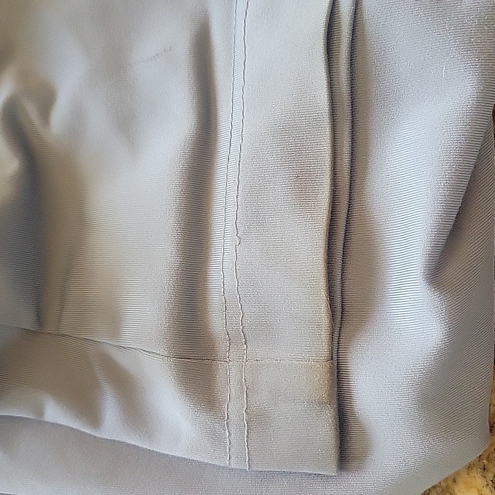 Chefwear Chef pants👩🍳 - Picture 9 of 11